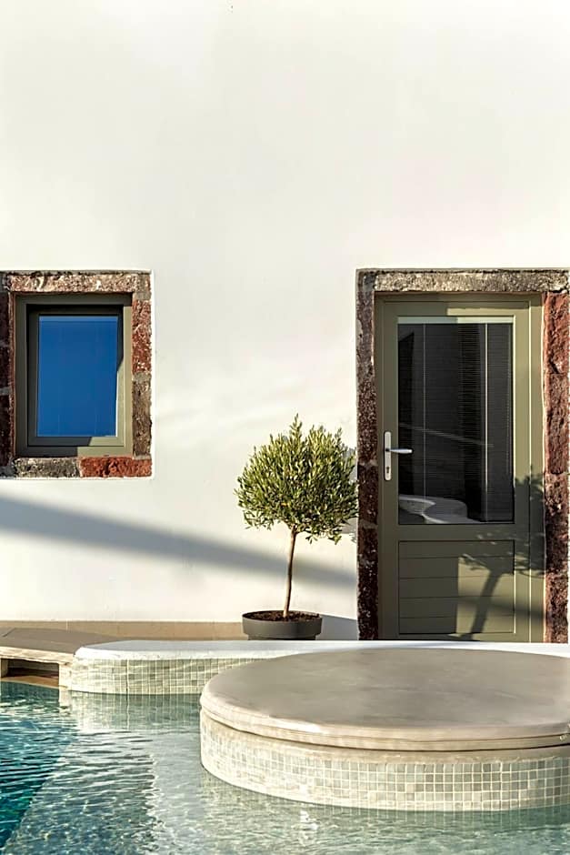 Kasimatis by La Perla - Adults Only