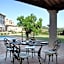 Parco Ducale Country House