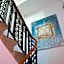 Scotty's Boutique Hotel