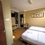 OYO 90411 Perdana Hotel Labuan