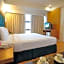 Mayflower Grande Hotel