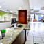 Holiday Inn St. Petersburg N - Clearwater by IHG