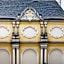 ACHAT Sternhotel Bonn