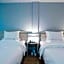 7 Days Inn Nanchang Jiefang West Road Xinjia'an Metro Station