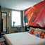 ibis Styles Paris Val de Fontenay