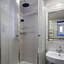 Villa Anna - Noclegi Rooms - FREE parking, taras, 1500m do Starówki