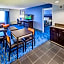 Holiday Inn Cleveland Northeast - Mentor