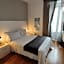 Hostal Cervantes