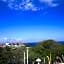 Rantun's Place Nusa Dua by ZUZU