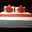 Grand Star Hotel Multan
