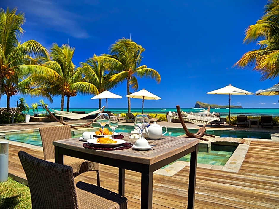 Cape Point Seafront by LOV Mauritius