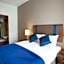 The Spires Serviced Apartments Glasgow
