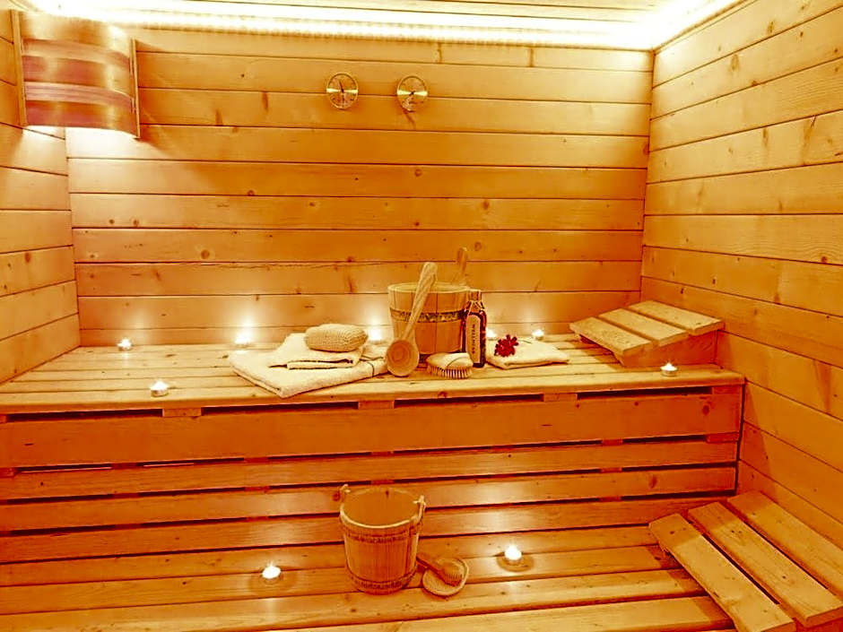 Hotel Livemax BUDGET Chitose