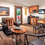 Parkway Inn of Jackson Hole
