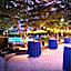 Hyatt Regency Suites Atlanta Northwest