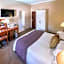 Constantia Hotel and Conference Centre