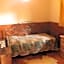 Hostal La Encantada