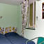 Hotel Le Gambetta