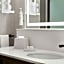 Hampton Inn & Suites Greenville-Downtown-RiverPlace