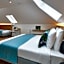 Hygge Hotel