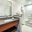 Fairfield Inn & Suites by Marriott Tulsa Catoosa