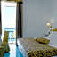 Best Western Hotel Acqua Novella