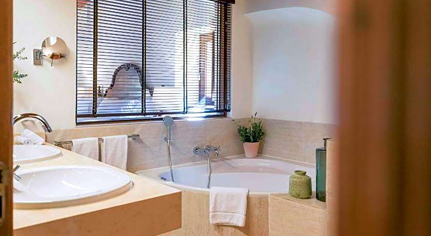 Finca Ratxo Hotel, member of Melia Collection