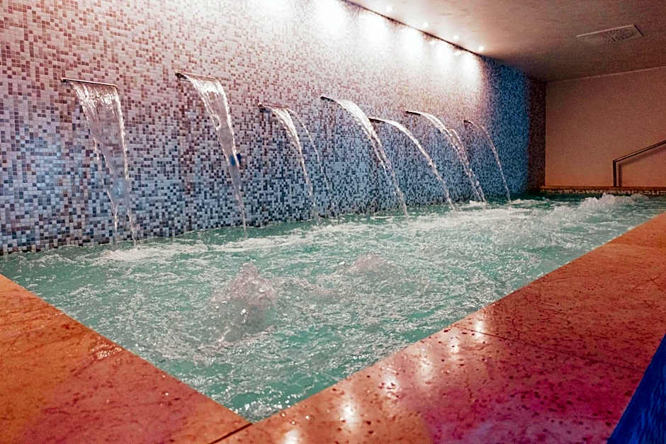 Porto Giardino - CDSHotels