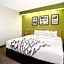 Sleep Inn Bolivar