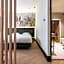 MyHotel Meppel
