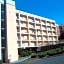 Days Inn by Wyndham Birmingham AL