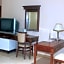 Hotel Yasmin
