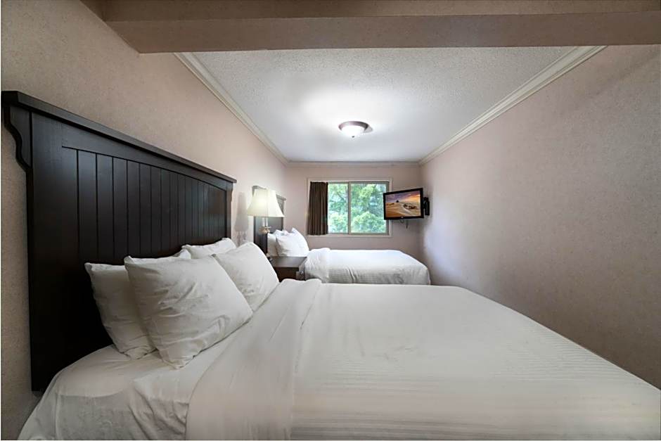 Prestige Inn Nelson