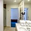 Apart Hotel Vlad Tepes