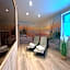 Hotel Ostseewoge