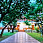 Huen Him Kong Hotel Phrae