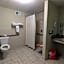 Madelia Hotel & Suites
