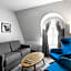 Mercure Klaipeda City