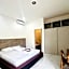 Enno Villa Sanur