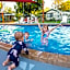 Kimberleyland Waterfront Holiday Park