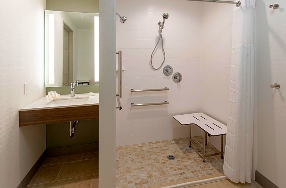 Hilton Garden Inn Minneapolis Eagan