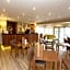 Best Western Pontypool Metro Hotel