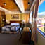 Hotel El Puma