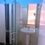 Shore Time Hotel Javier Leyte