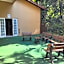 Flat Amarilis Apartamento 103