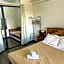 Rosarich Homestay - Bristle Ridge Residences