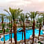 Leonardo Plaza Hotel Eilat