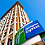 Holiday Inn Express Santiago Las Condes By IHG