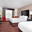 Holiday Inn Express Hotel And Suites Murphy By IHG