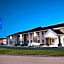 Baymont by Wyndham Sioux Falls North/I-29/Russell St